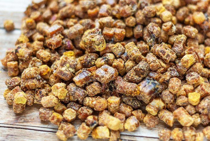 Bu besinin etkisi inanılmaz! Bağışıklığı güçlendiriyor, kanserden koruyor 18