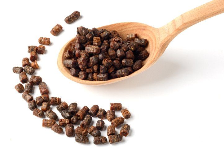 Bu besinin etkisi inanılmaz! Bağışıklığı güçlendiriyor, kanserden koruyor 22