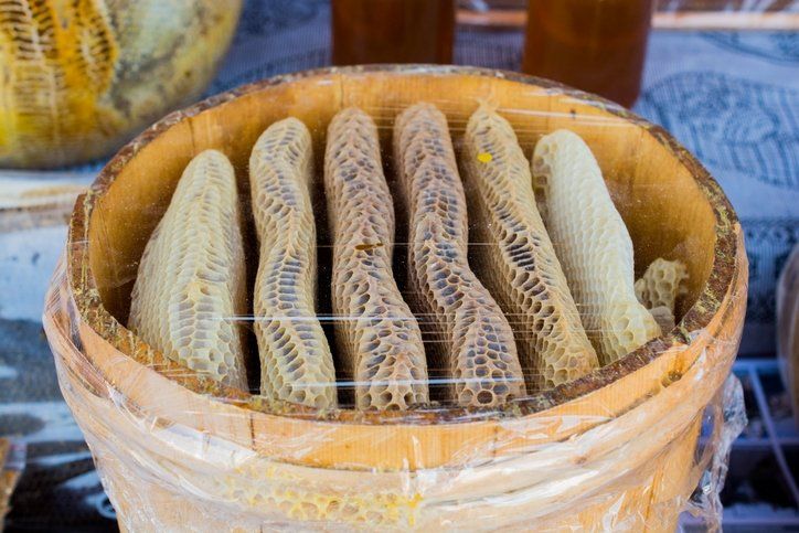 Bu besinin etkisi inanılmaz! Bağışıklığı güçlendiriyor, kanserden koruyor 23