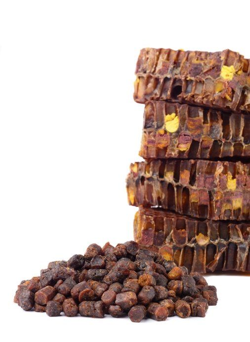 Bu besinin etkisi inanılmaz! Bağışıklığı güçlendiriyor, kanserden koruyor 3