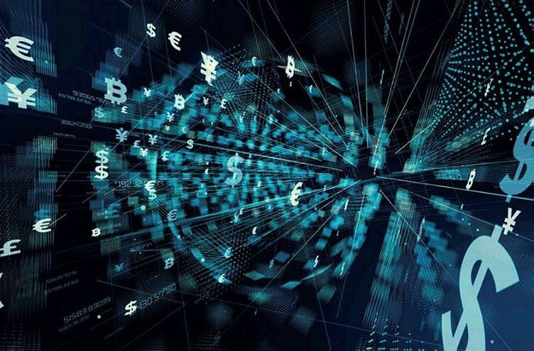 Luna ve TerraUSD'den flaş karar! Kripto krizi çığ gibi büyüyor! 3