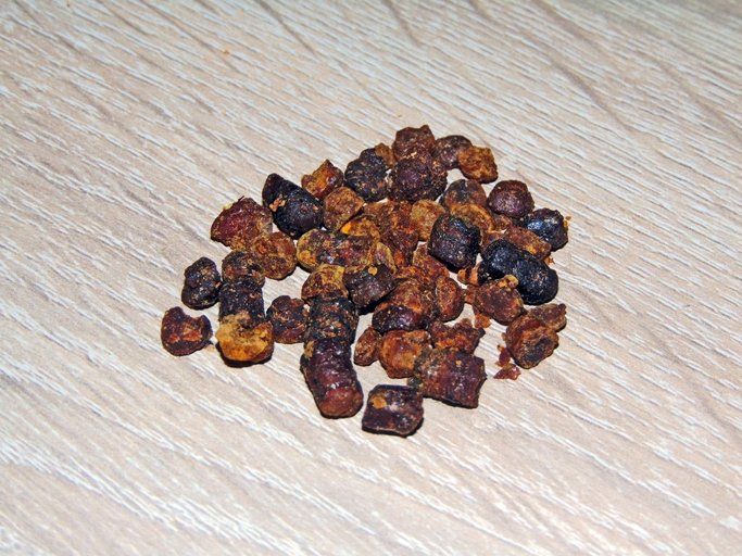 Bu besinin etkisi inanılmaz! Bağışıklığı güçlendiriyor, kanserden koruyor 30