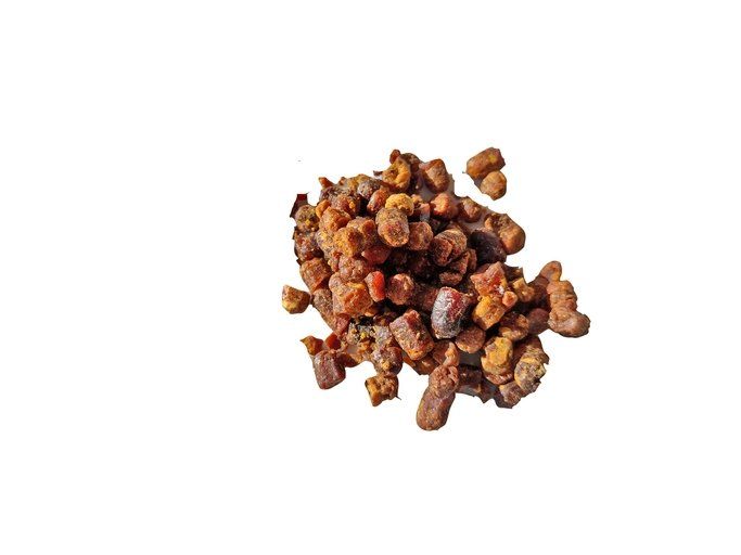 Bu besinin etkisi inanılmaz! Bağışıklığı güçlendiriyor, kanserden koruyor 36