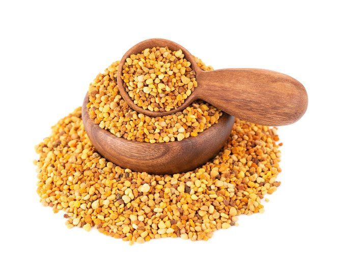 Bu besinin etkisi inanılmaz! Bağışıklığı güçlendiriyor, kanserden koruyor 37