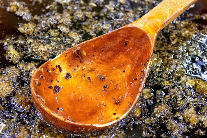 Bu besinin etkisi inanılmaz! Bağışıklığı güçlendiriyor, kanserden koruyor 39