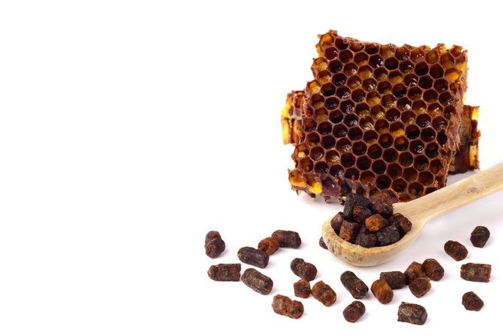 Bu besinin etkisi inanılmaz! Bağışıklığı güçlendiriyor, kanserden koruyor 4