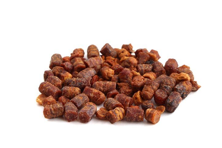 Bu besinin etkisi inanılmaz! Bağışıklığı güçlendiriyor, kanserden koruyor 42