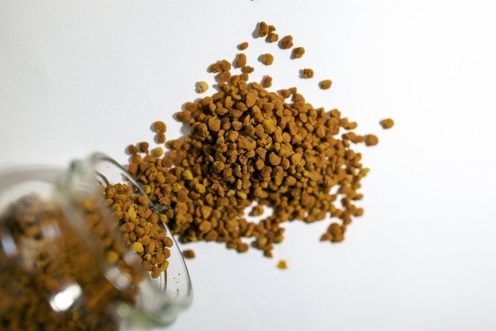 Bu besinin etkisi inanılmaz! Bağışıklığı güçlendiriyor, kanserden koruyor 43