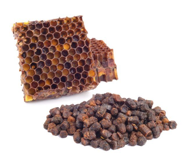 Bu besinin etkisi inanılmaz! Bağışıklığı güçlendiriyor, kanserden koruyor 45