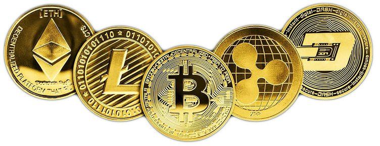 Luna ve TerraUSD'den flaş karar! Kripto krizi çığ gibi büyüyor! 5