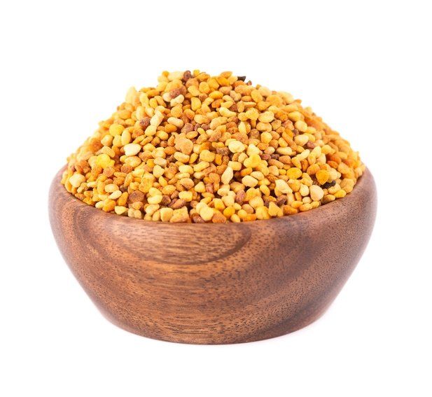 Bu besinin etkisi inanılmaz! Bağışıklığı güçlendiriyor, kanserden koruyor 7