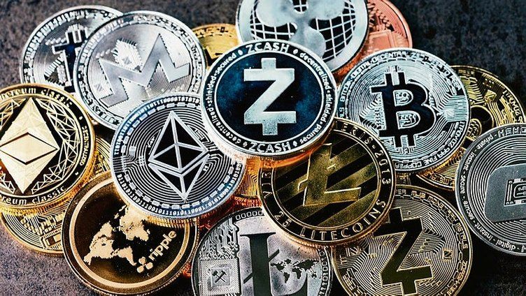 Luna ve TerraUSD'den flaş karar! Kripto krizi çığ gibi büyüyor! 7