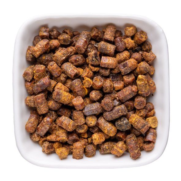 Bu besinin etkisi inanılmaz! Bağışıklığı güçlendiriyor, kanserden koruyor 9