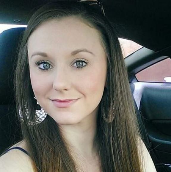 Böcek ısırığı hayatını mahvetti! Sadece 5 gıda ile hayatta kalmaya çalışıyor: Vücudum eriyor sandım 3