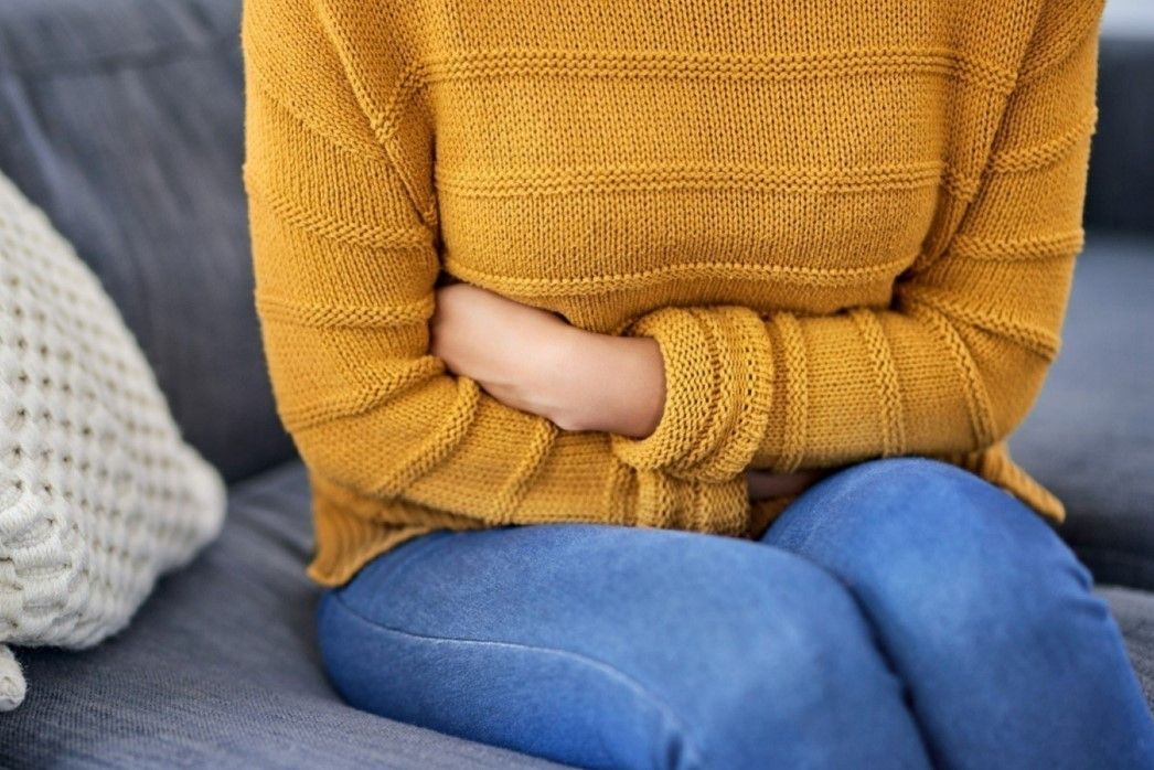 Kanser vücutta oluştuğu an bu belirtiyi veriyor! İşte kanserin ilk belirtisi 10