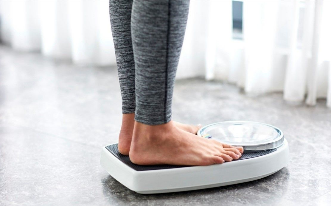 Kanser vücutta oluştuğu an bu belirtiyi veriyor! İşte kanserin ilk belirtisi 11