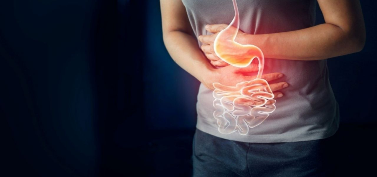 Kanser vücutta oluştuğu an bu belirtiyi veriyor! İşte kanserin ilk belirtisi 12