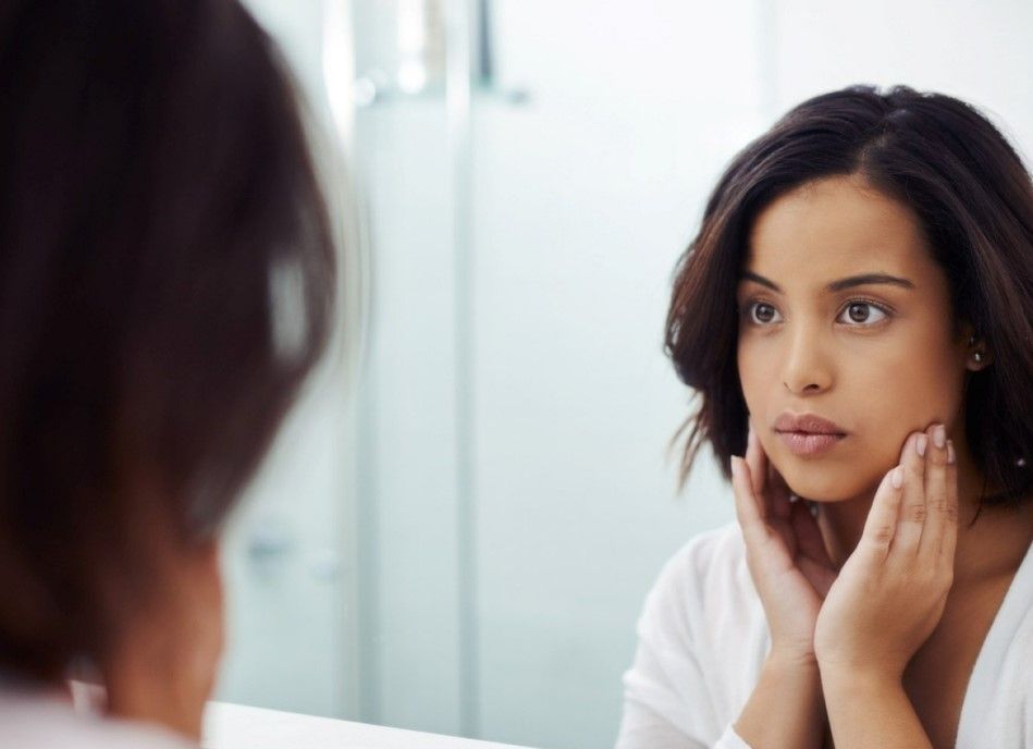 Kanser vücutta oluştuğu an bu belirtiyi veriyor! İşte kanserin ilk belirtisi 17