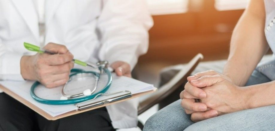 Kanser vücutta oluştuğu an bu belirtiyi veriyor! İşte kanserin ilk belirtisi 2