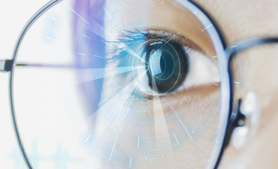 Kanser vücutta oluştuğu an bu belirtiyi veriyor! İşte kanserin ilk belirtisi 23