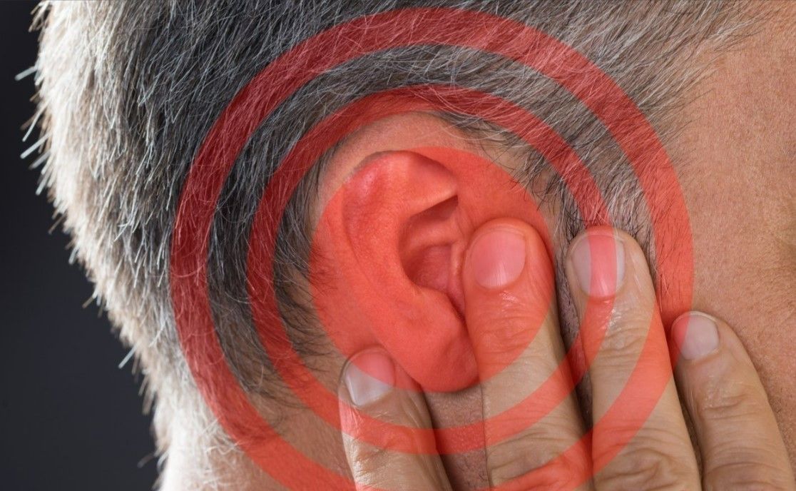 Kanser vücutta oluştuğu an bu belirtiyi veriyor! İşte kanserin ilk belirtisi 27