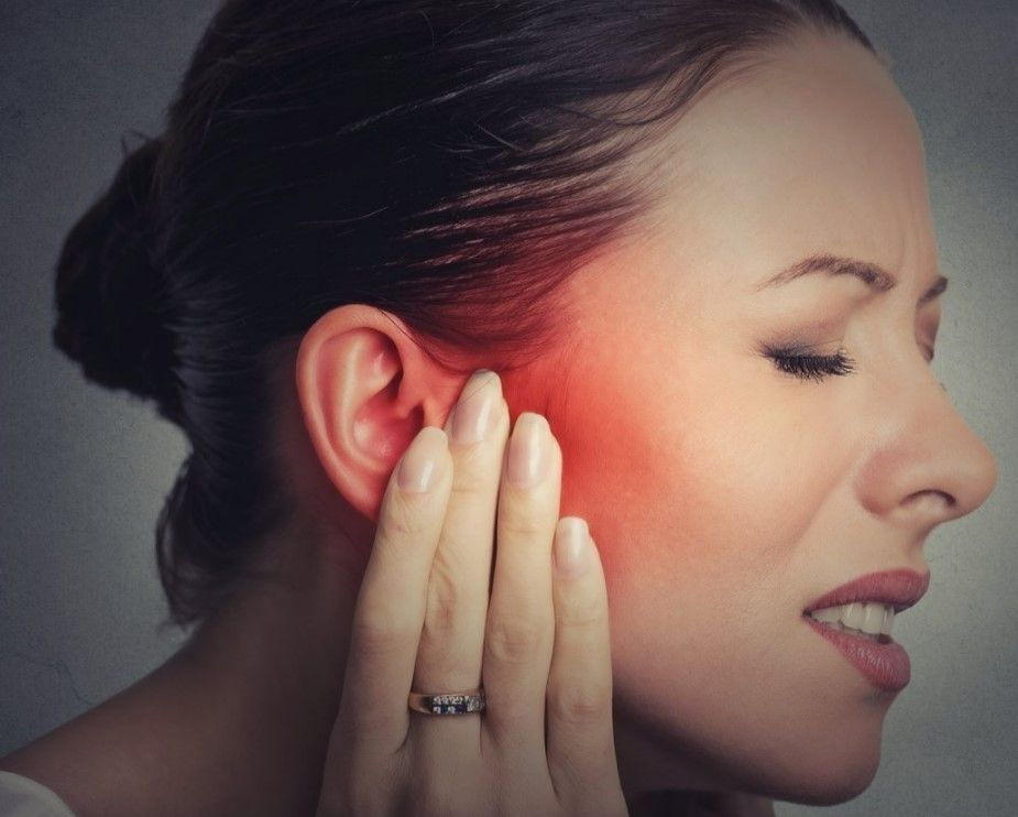 Kanser vücutta oluştuğu an bu belirtiyi veriyor! İşte kanserin ilk belirtisi 28