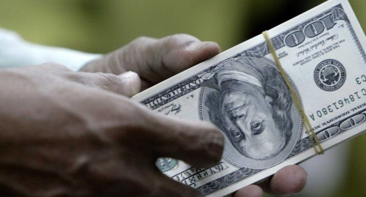 Altın fiyatları için sular durulmuyor! Altın Fed duvarına çarptı: Psikolojik destekler kırıldı 7