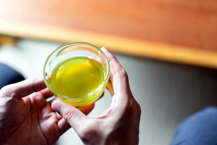 Fincanla gelen sağlık! Ayda 5 kilo verdiriyor, üstelik tek faydası da bu değil… 7