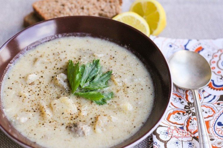 Akciğerleri hızla baştan sona temizliyor! Bu besin doğal antibiyotik gibi 12