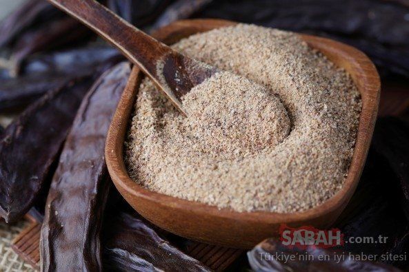 Akciğerleri hızla baştan sona temizliyor! Bu besin doğal antibiyotik gibi 14