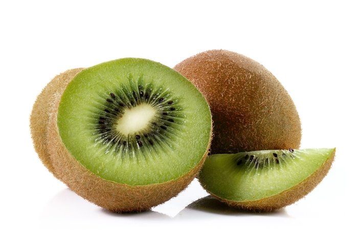 Dakikalar içinde kabızlığa son veriyor! İlaç etkisi gösteren 17 süper besin 14