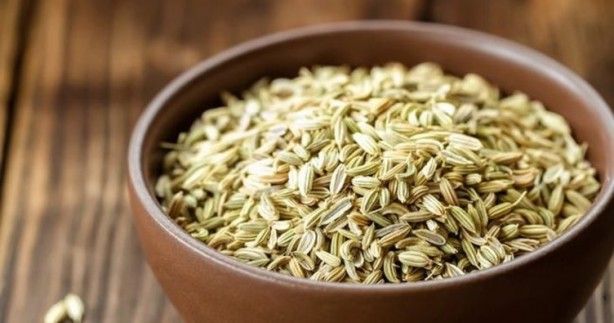 Bu çay gece bile yağları eritiyor 2