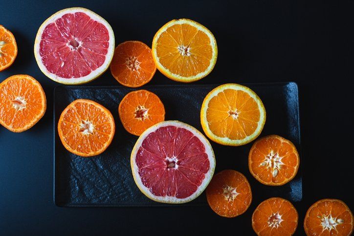 Dakikalar içinde kabızlığa son veriyor! İlaç etkisi gösteren 17 süper besin 21