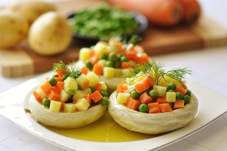 Dakikalar içinde kabızlığa son veriyor! İlaç etkisi gösteren 17 süper besin 28