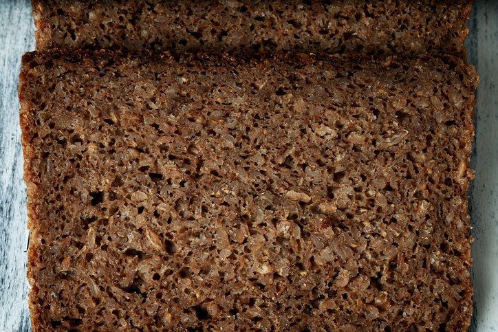 Dakikalar içinde kabızlığa son veriyor! İlaç etkisi gösteren 17 süper besin 43