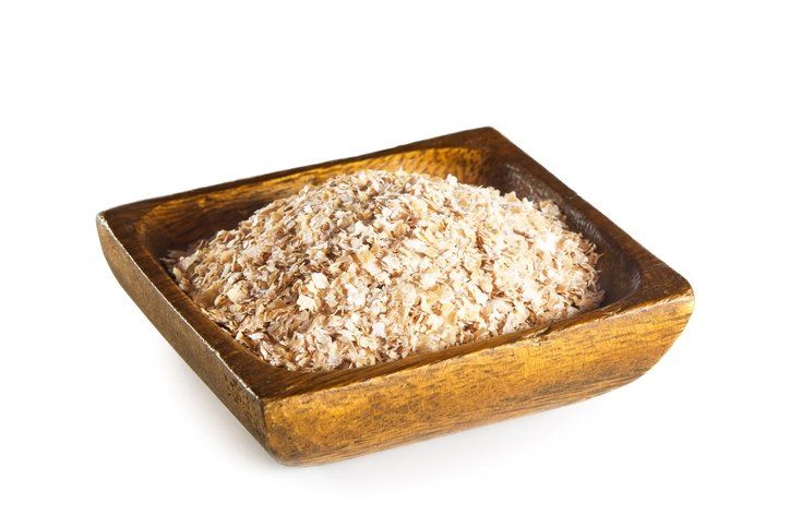 Dakikalar içinde kabızlığa son veriyor! İlaç etkisi gösteren 17 süper besin 45