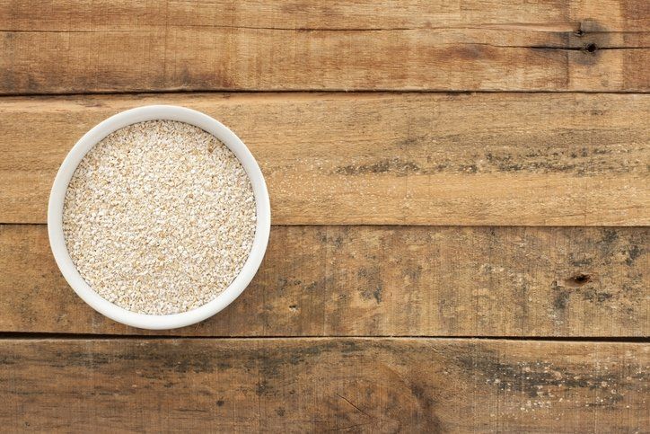 Dakikalar içinde kabızlığa son veriyor! İlaç etkisi gösteren 17 süper besin 46