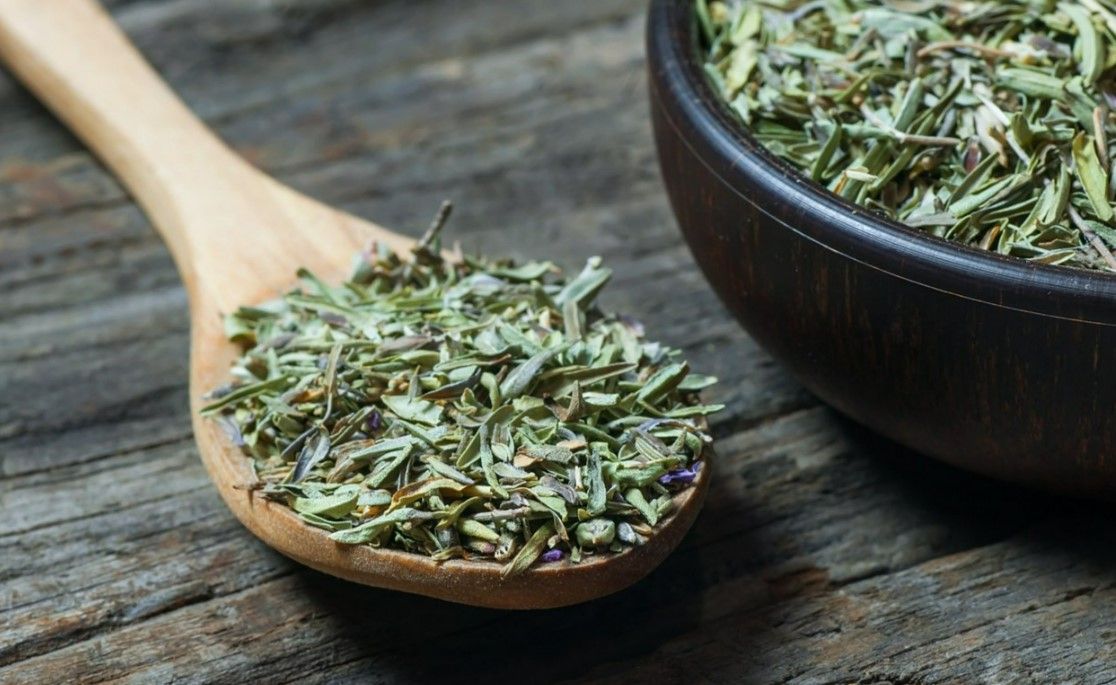 Akciğerleri hızla baştan sona temizliyor! Bu besin doğal antibiyotik gibi 7