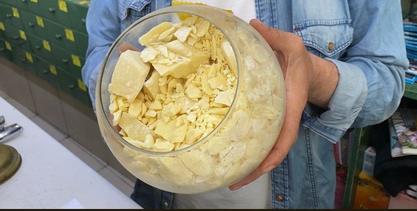 Talep patlaması yaşandı! Her kadın kullanıyor 1