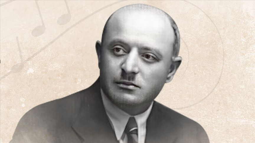 MHP Lideri Devlet Bahçeli önsözünü yazdı! 49 özel ses, bir kitapta toplandı... 11