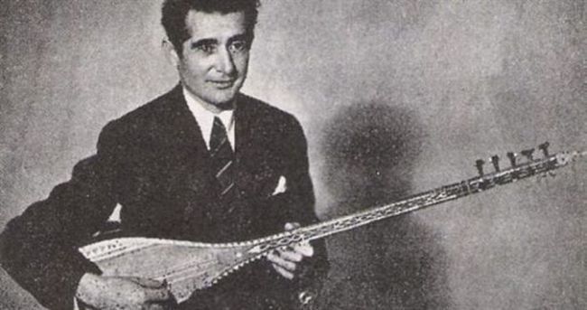 MHP Lideri Devlet Bahçeli önsözünü yazdı! 49 özel ses, bir kitapta toplandı... 12