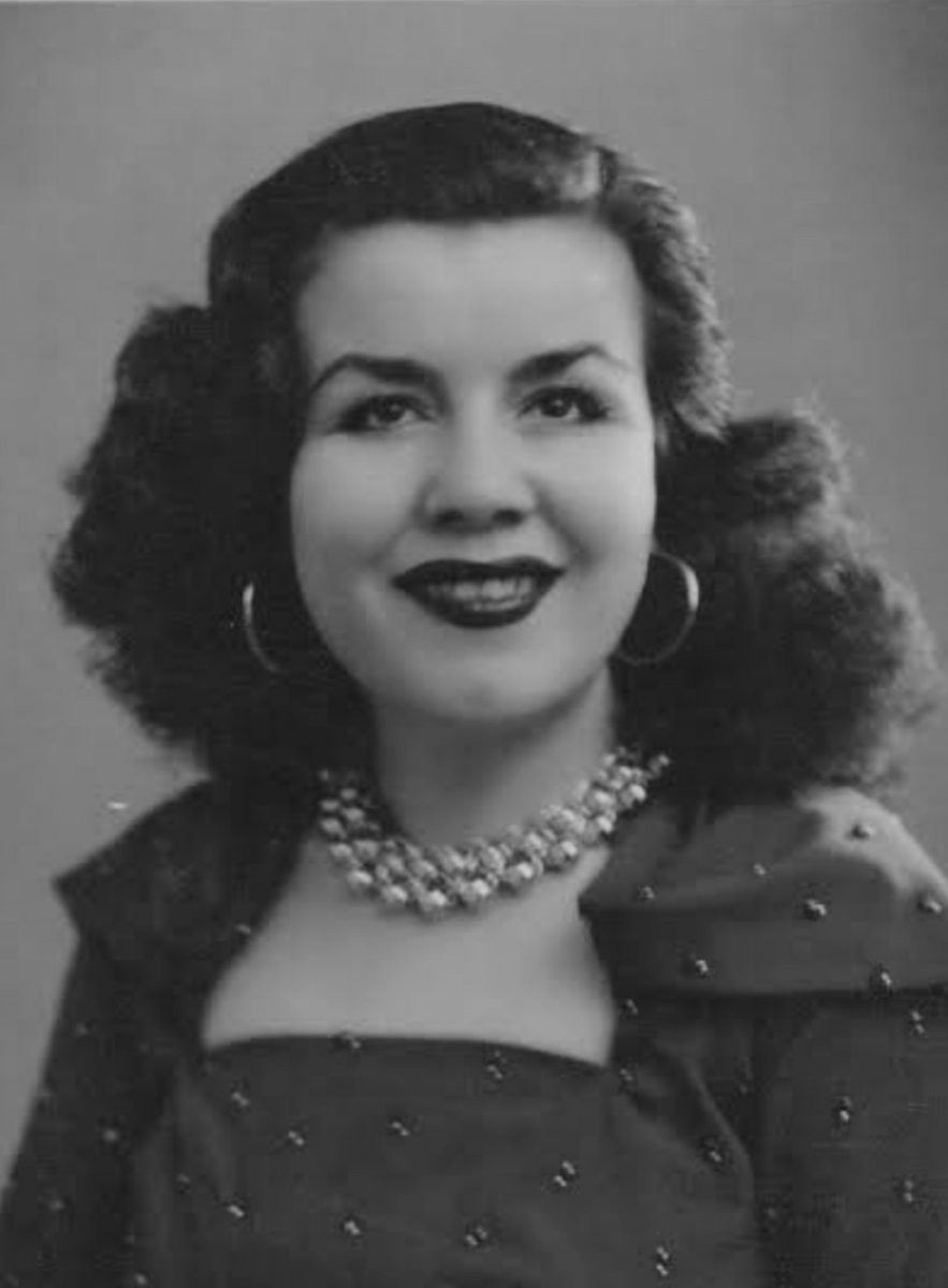 MHP Lideri Devlet Bahçeli önsözünü yazdı! 49 özel ses, bir kitapta toplandı... 14