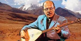 MHP Lideri Devlet Bahçeli önsözünü yazdı! 49 özel ses, bir kitapta toplandı... 17