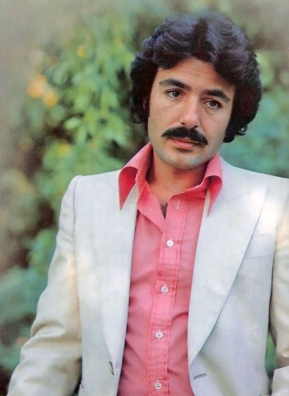 MHP Lideri Devlet Bahçeli önsözünü yazdı! 49 özel ses, bir kitapta toplandı... 19