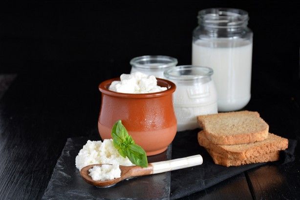 Bağırsakları motor gibi çalıştıran lif zengini 8 besin 2