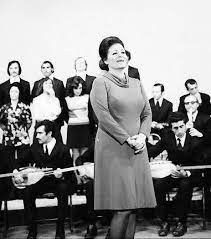 MHP Lideri Devlet Bahçeli önsözünü yazdı! 49 özel ses, bir kitapta toplandı... 21