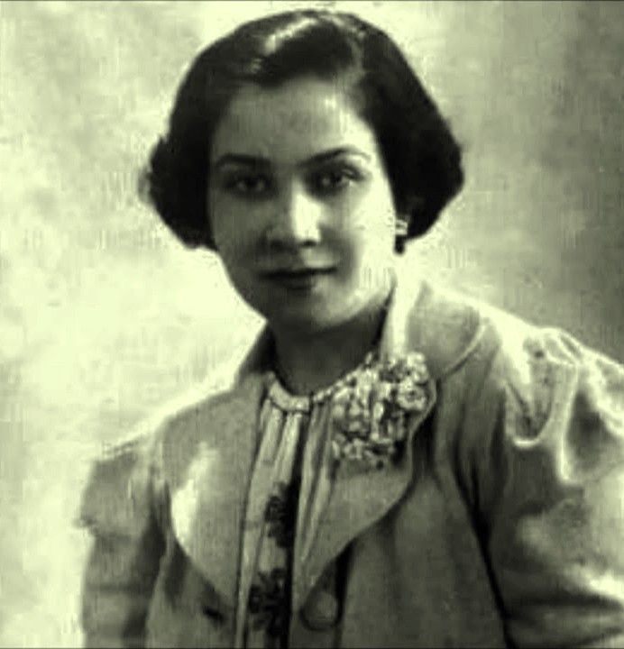 MHP Lideri Devlet Bahçeli önsözünü yazdı! 49 özel ses, bir kitapta toplandı... 23