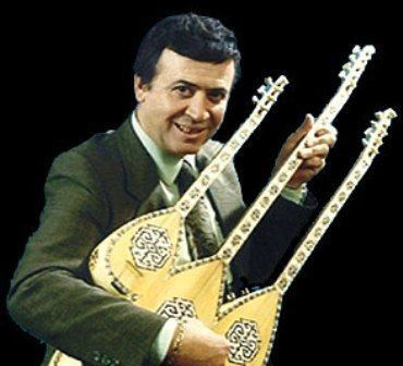 MHP Lideri Devlet Bahçeli önsözünü yazdı! 49 özel ses, bir kitapta toplandı... 24