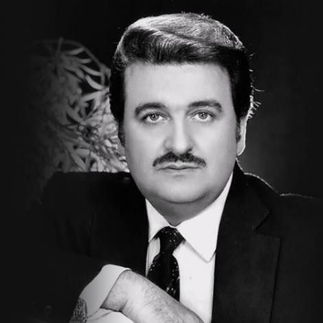 MHP Lideri Devlet Bahçeli önsözünü yazdı! 49 özel ses, bir kitapta toplandı... 25