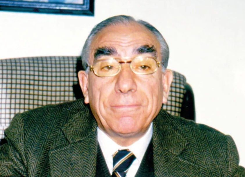 MHP Lideri Devlet Bahçeli önsözünü yazdı! 49 özel ses, bir kitapta toplandı... 3